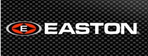 EASTON ロゴ